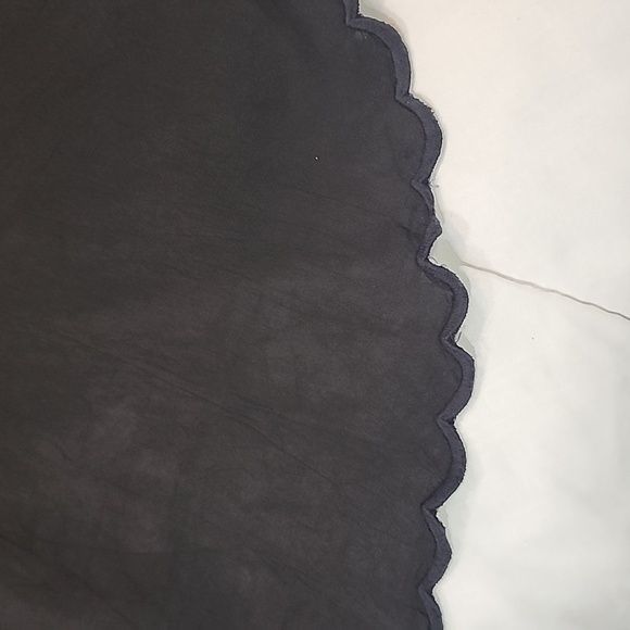 Used Johnny Was dress Small - Picture 10 of 10